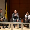 Foro de Seguridad de la Información 
